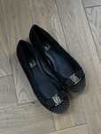 Балетки Ferragamo оригинал
