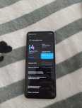 продам redmi 12 256гб