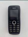 Продам Nokia для связи