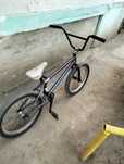Срочно Продам bmx wethepeople