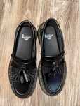Лоферы Dr.Martens Adrian