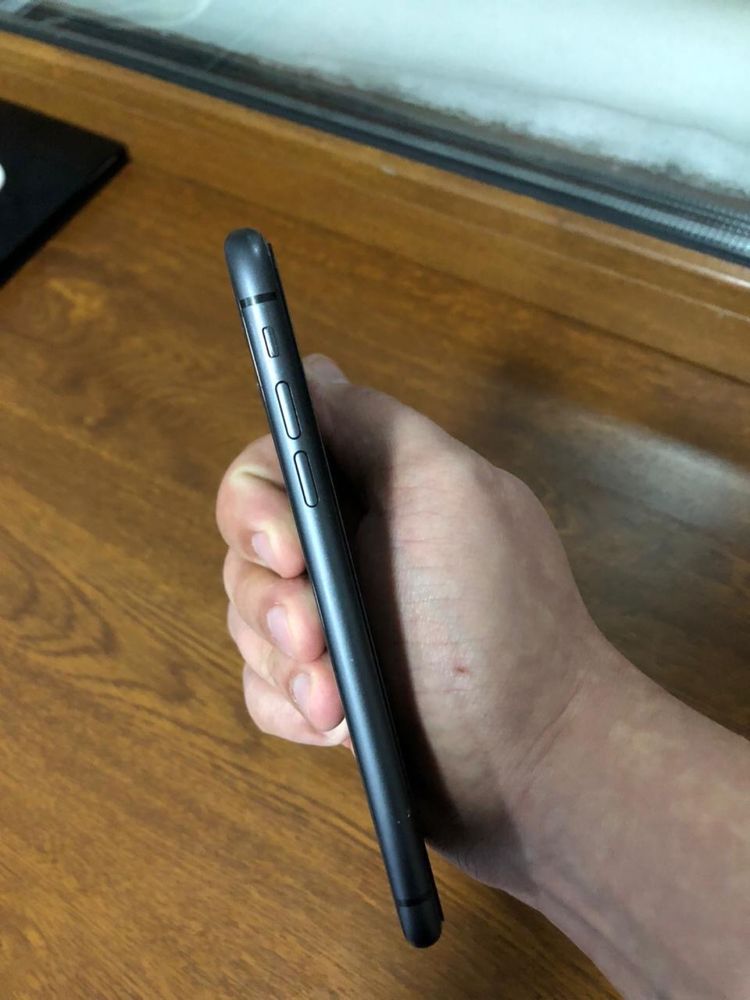 Iphone 11/64gb в идеальном состоянии