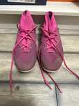Футзальные бутсы Adidas nemezis
