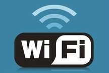 Настройка Интернета, Wi-Fi. Обжим кабеля. Настройка Роутера, Модема