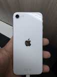 Iphone se 2020 года