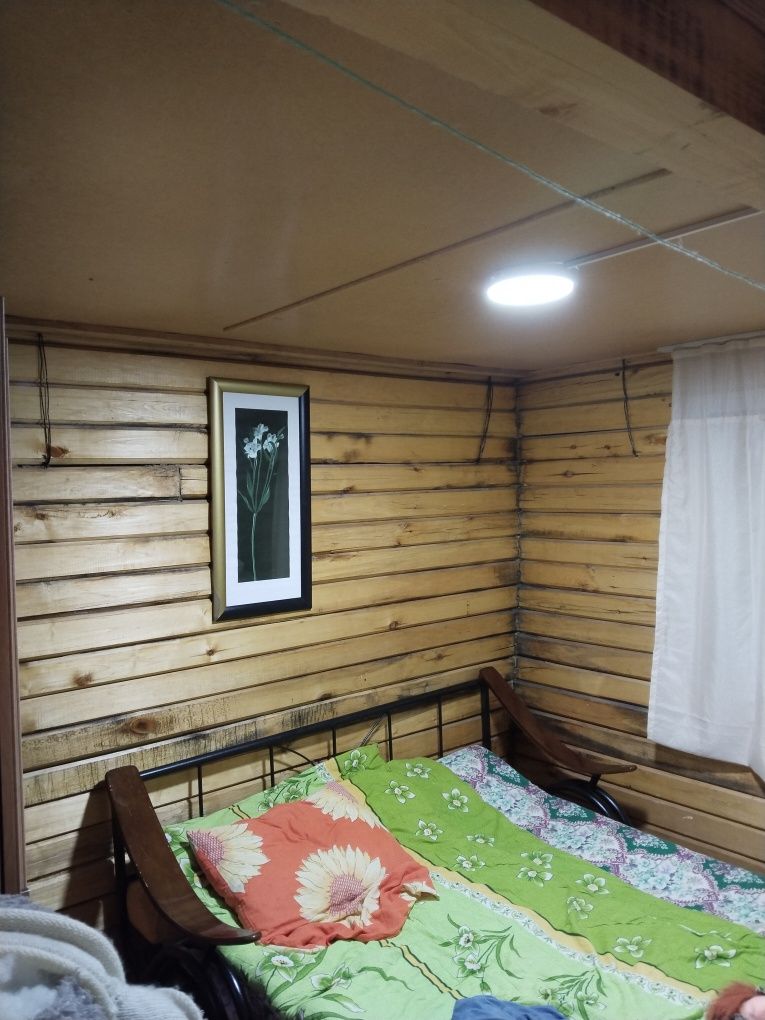 Продается готовый бизнес на Сибине өз. Шалкар
