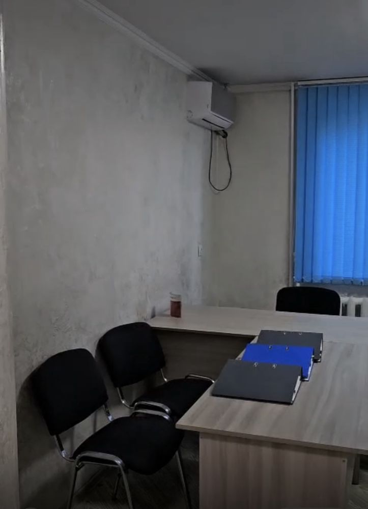 Сдам офис  в районе ЖГУ