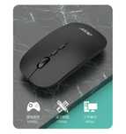 Беспроводная мышь ACER OMR050