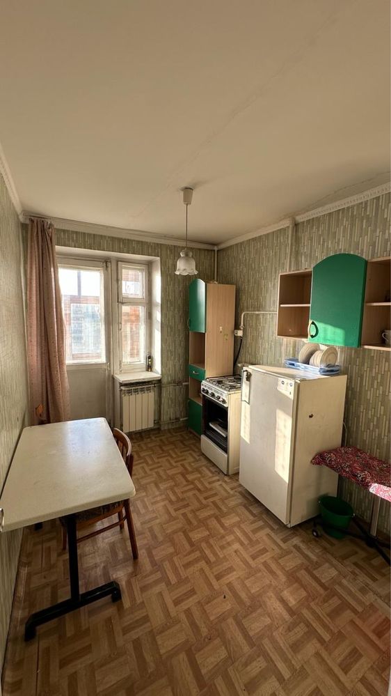 Сдам 1 комнатную квартиру