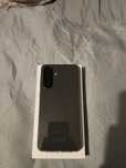 Продам Samsung galaxy A56