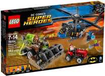 Продаю наборы конструктора lego разных серий