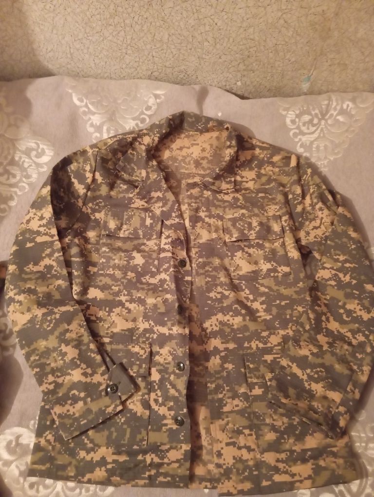 Продам форму НВП