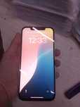 Айфон 12промакс продам