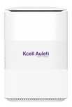 Wifi роутер Kcell