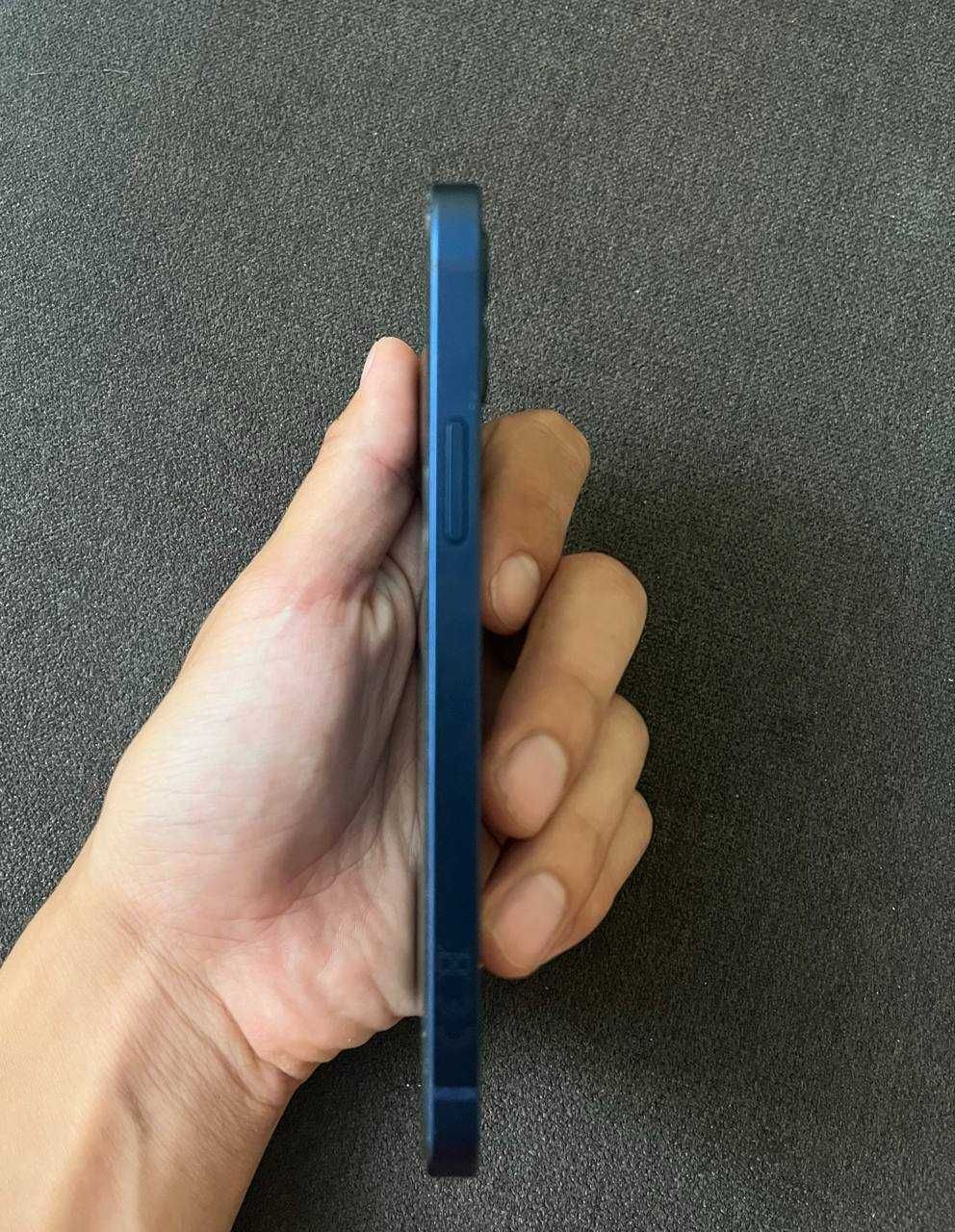 Продам Iphone 12 128gb