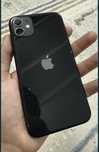Iphone 11. Айфон 11