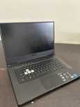 Ноутбук ASUS TUF Dash F15 FX516PE