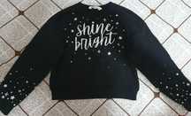 Кофточка от H&M новая