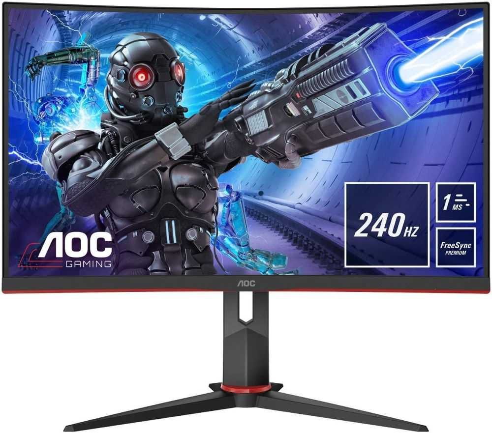 Компьютерный клуб 10шт новых игровых компьютеров компьютеры оптом ps4