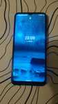 Nokia g11 телефон