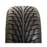 Maxxis 265/50R20 MA-S2 112V
