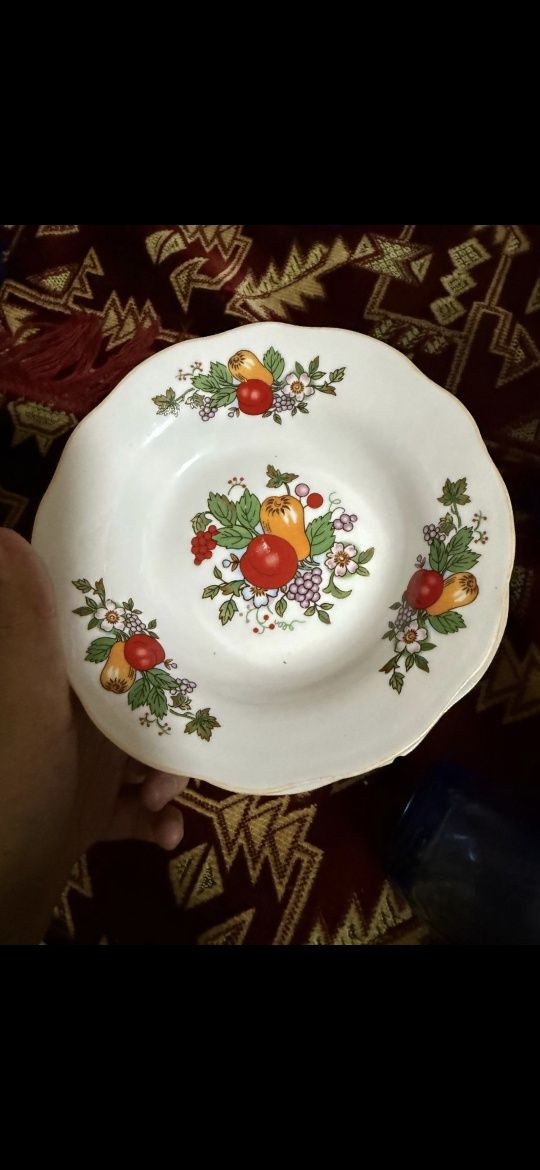 Посуда Все по 150 тенге
