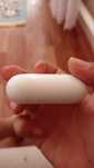 Airpods pro 1 ухо не работает