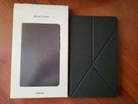 Чехол НОВЫЙ на планшет Samsung galaxy tab A9