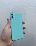 iPhone 11 с гарантией