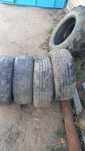 Шины размер 185/55R15.    195/55R15
