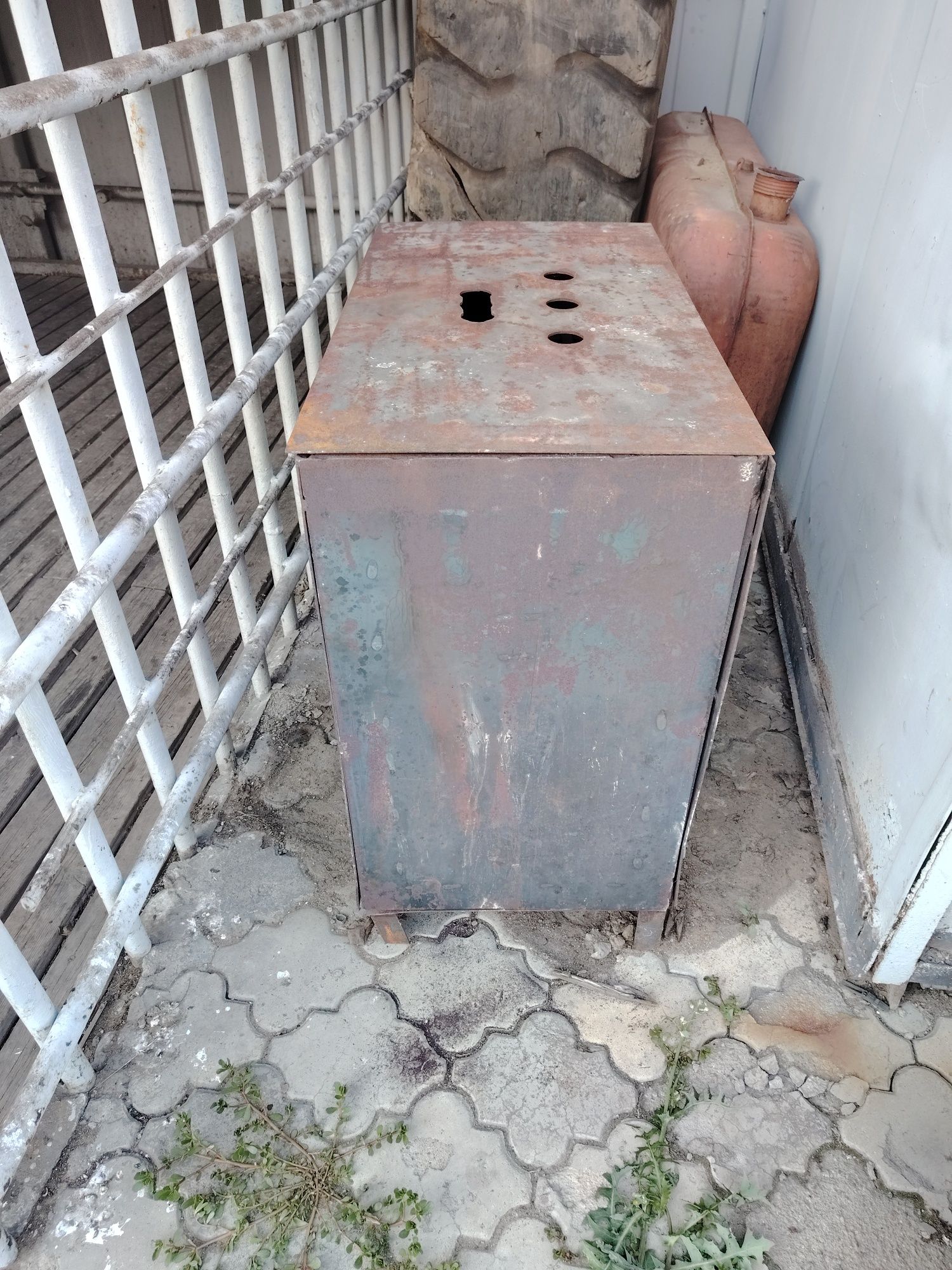 Продам Электро котел для сауны
