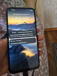 Продам Срочно 2 телефона самсунг и Huawei дёшево