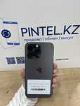 Iphone 13 PRO 128 GB
