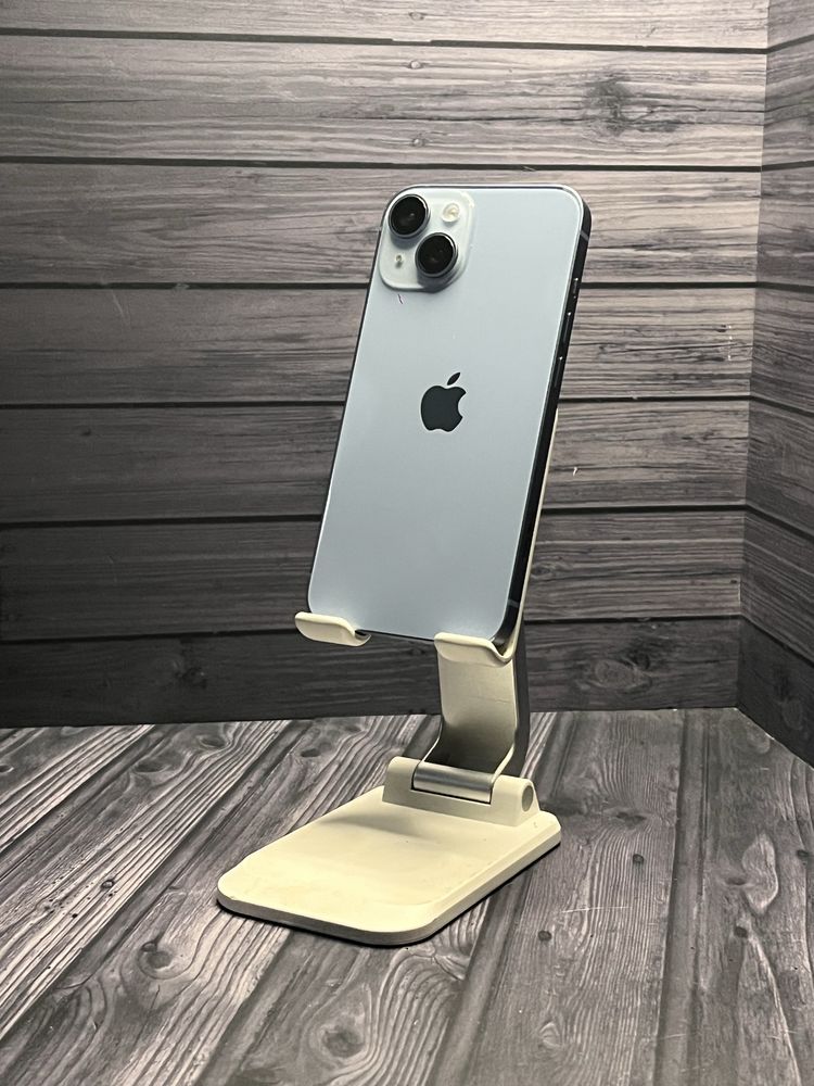 Iphone 14 128gb