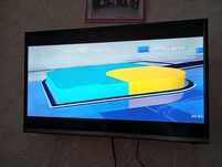 Продам телевизор Haier