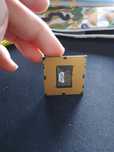 intel pentium g630