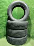 Продам Шины летний Bridgestone SF322 195/65 R15 год 2022 износ 10%