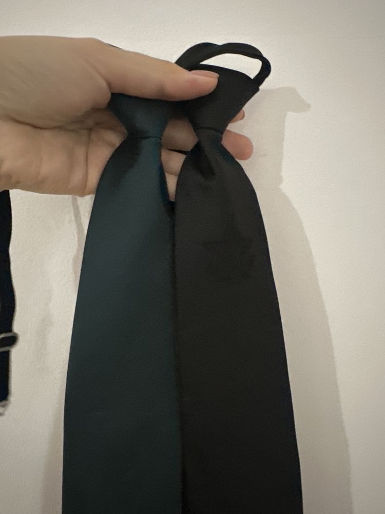 Продам военные вещи