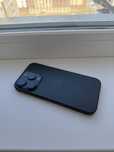 Iphone 15 pro 128gb