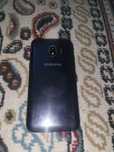 Samsung j2 сатылады срочно
