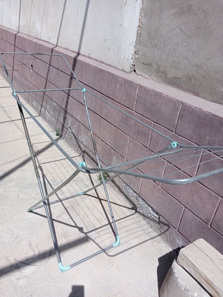 Сушилка для белья