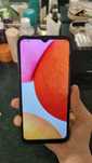 Samsung Galaxy A14