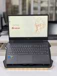 HP Victus | 144Гц | RTX 3050 | ОЗУ 16Gb | Core i5-12450H