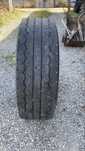 Шина 315/70 R22.5