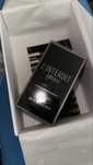 Парфюм Givenchy linterdit intense 80 мл