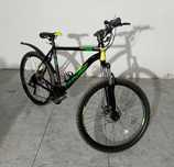 Продам СРОЧНО Trinx M136