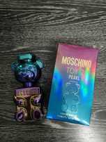 Парфюм Moschino Toy Pearl 2. Оригинал