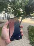 Iphone 12 Pro Про Max Макс