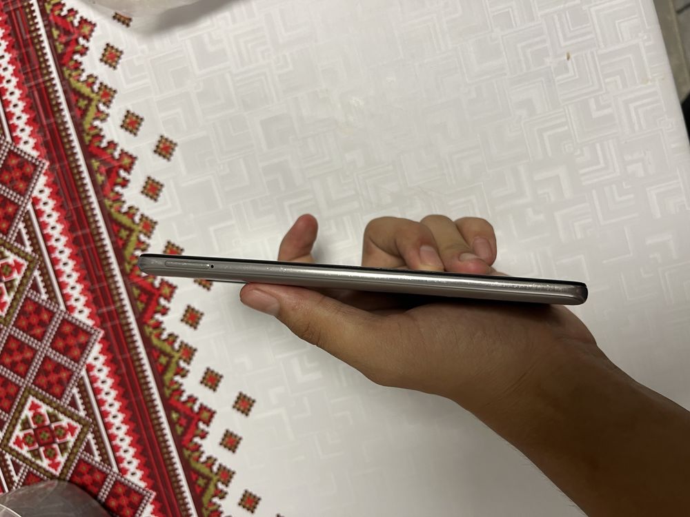 Сатылады Samsung a51