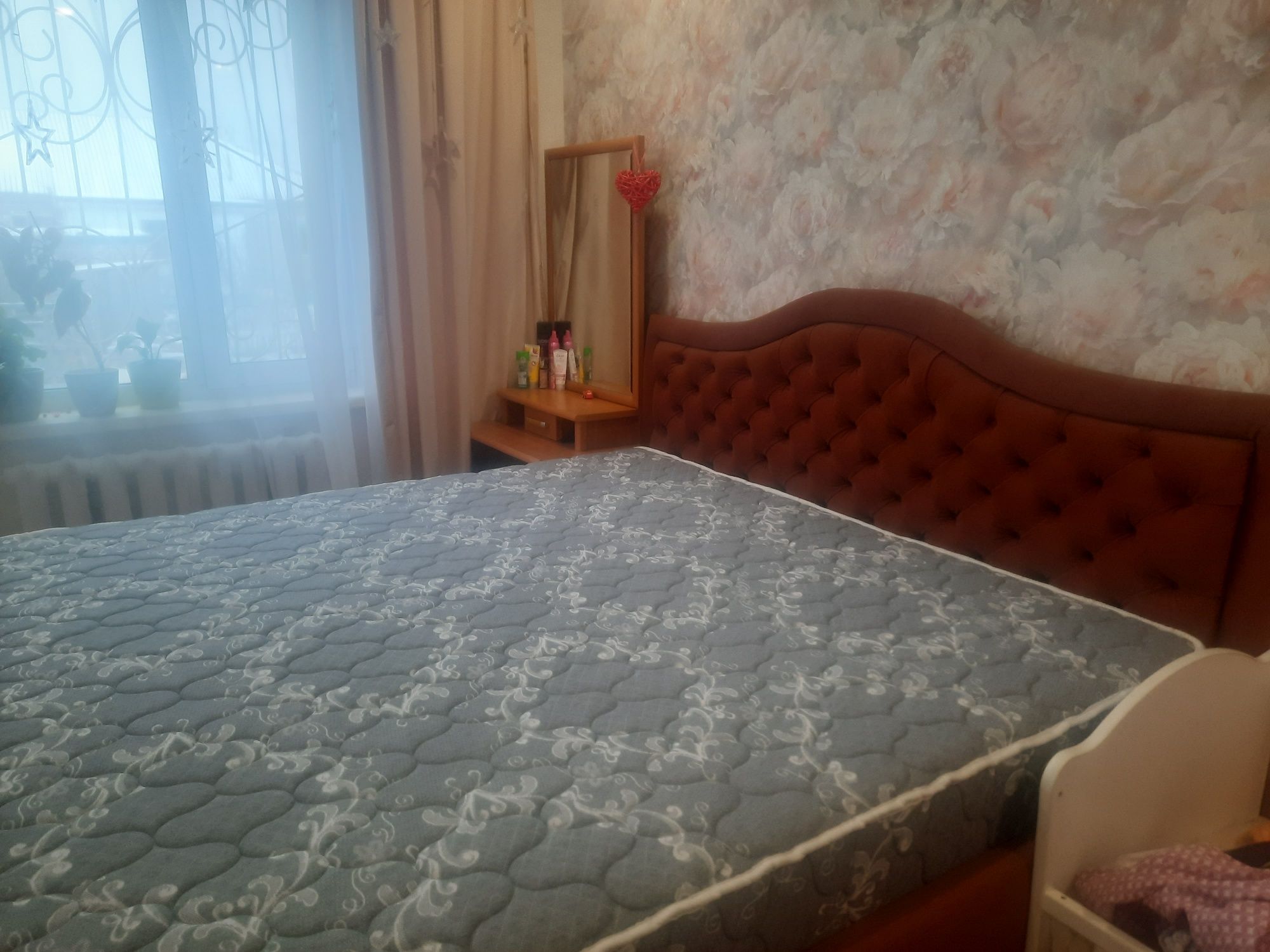 Продам дом 4 комн